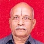Prof. N.M. Khandelwal